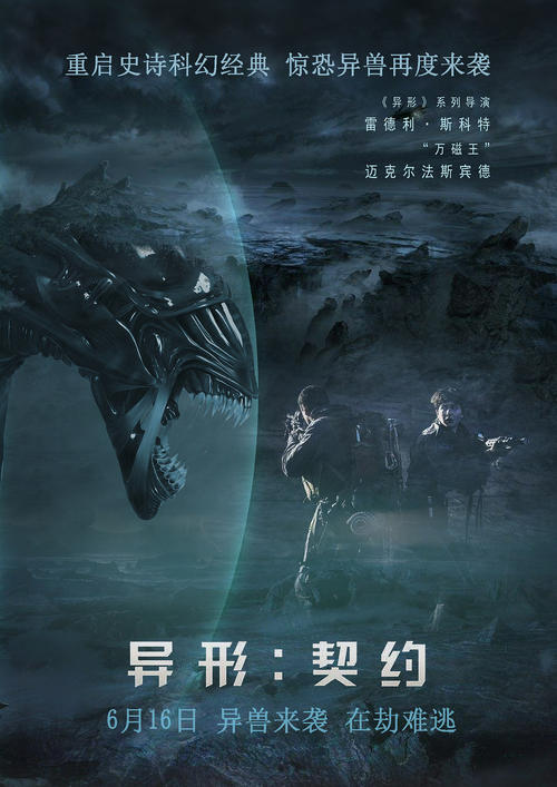 波士顿大学经济学文凭证书